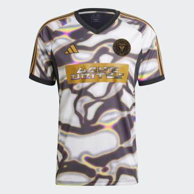 Adidas soccer kits for sale sale