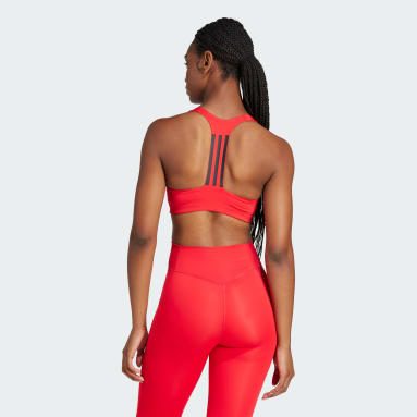 Powerimpact Bra for Training