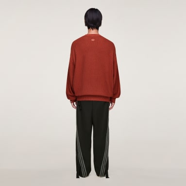 MAGLIONE SONG FOR THE MUTE ADI006