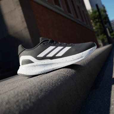 Runfalcon 5 Running Shoes