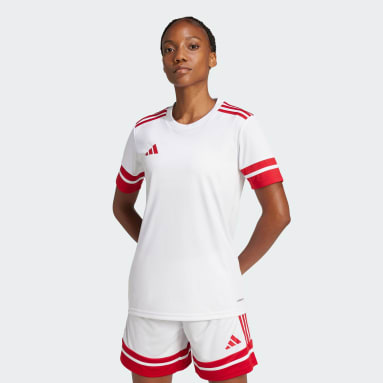 Jersey Squadra 25