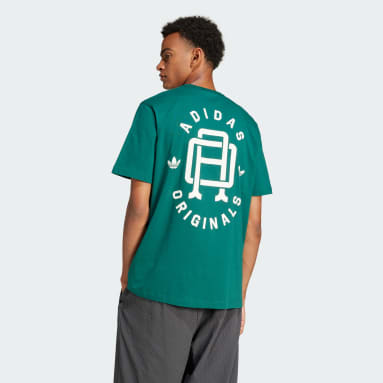 adidas Originals Tee
