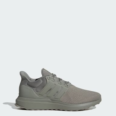 Adidas shoes shop canada top