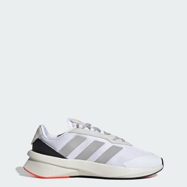 Zapatillas Heawyn Blanco Hombre Sportswear