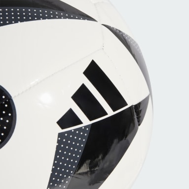 Balón Fussballliebe Alemania Club