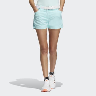 Women Golf HEAT.RDY 3-Inch Shorts