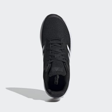 Sapatilhas Galaxy 5 Preto Mulher Running