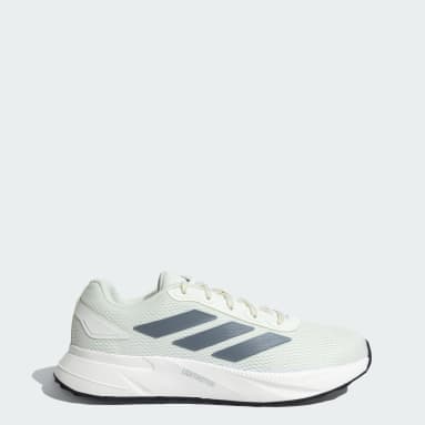 Lightrun Edge Force 2.0 Shoes