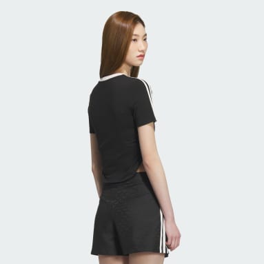 NEW CN TEE SS