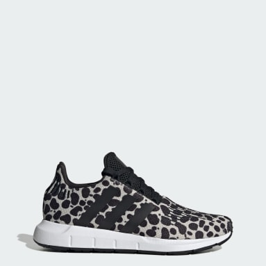 Swift Run 1.0 Shoes