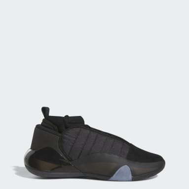 Men's Basketball Shoes & Sneakers | adidas US