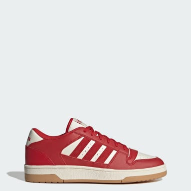 Discount adidas shoes top