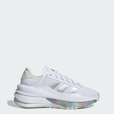 Outlet Promociones en zapatillas y ropa Cuotas sin interes adidas Argentina