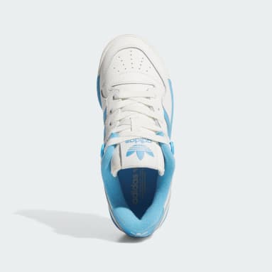 Scarpe Rivalry Low Junior