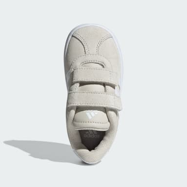 Adidas springblade sales 4 enfant beige