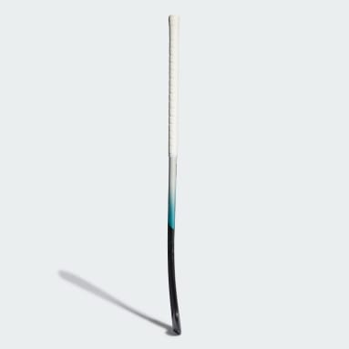 Field Hockey Turquoise Fabela 92 cm Field Hockey Stick