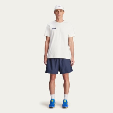 허드스웰 SPZL 쇼츠