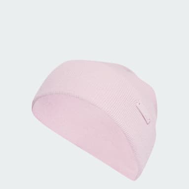 Tonal Beanie