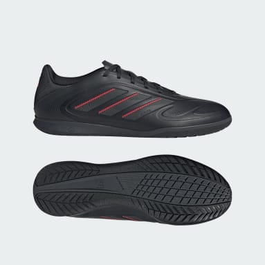 Chuteira Copa Pure 3 Club Futsal