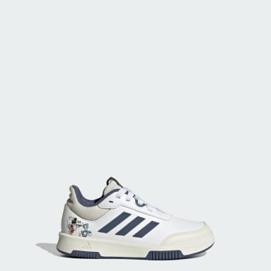 Calzado Ofertas Mickey Y Sus Amigos Nino adidas PE