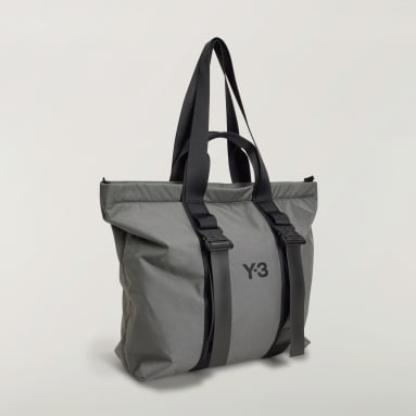 Y-3 Shopper Bag