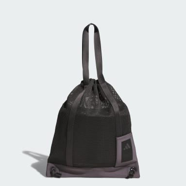 Bolsa Deportiva Must Haves Seasonal