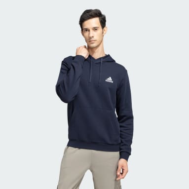 M FEELCOZY HD