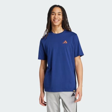 Tee Grafis Doodle Hunt Hike