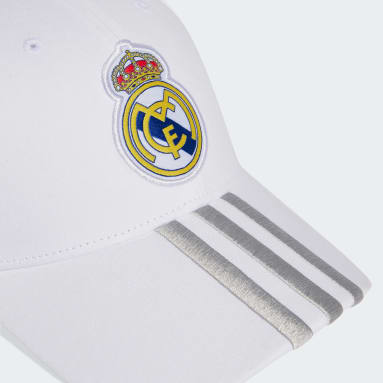 Real Madrid Honkbalpet Thuis