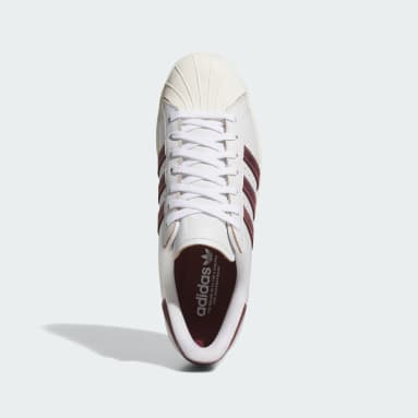 Buty adidas Originals Superstar 80 ADV