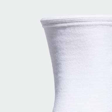 Elite Volleyball Kneepads