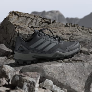 Terrex Skychaser GORE-TEX Hiking Shoes