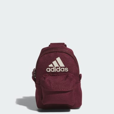 Gym Bags on Sale adidas Outlet adidas Thailand