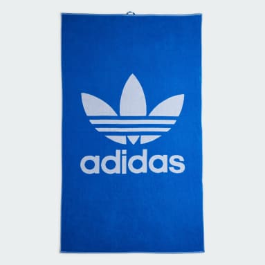 Asciugamano Originals Extra-Large