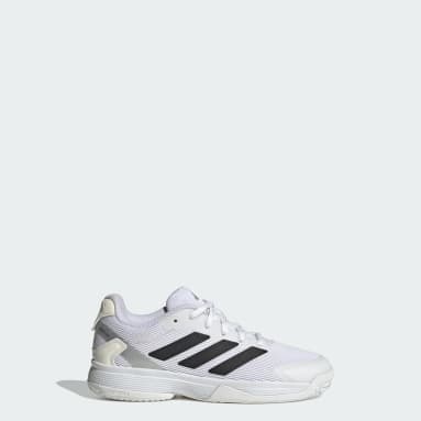 Kids Tennis Shoes adidas US