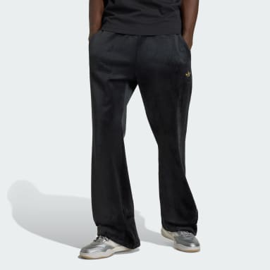 Pantaloni da allenamento FC Bayern München