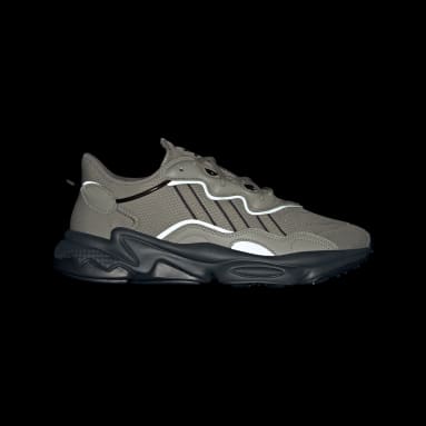 Chaussure OZWEEGO