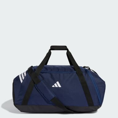 MALETA DEPORTIVA TIRO GRANDE