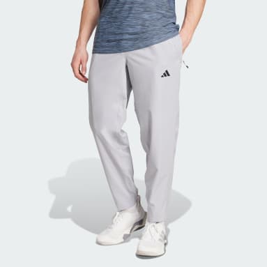 Train Essentials Training Pants