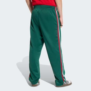 FIREBIRD TRACK Tracksuit Bottoms