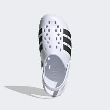 Adilette Clog 2.0