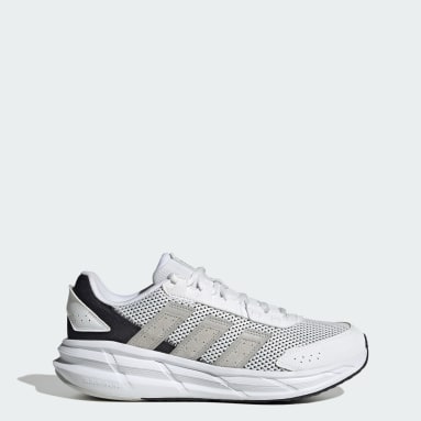 Buty Astrastar
