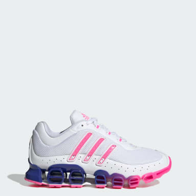 Megaride Shoes