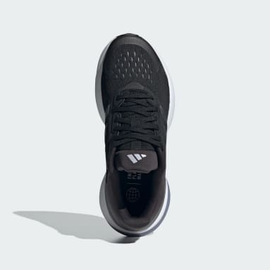 Zapatillas Response Super 3.0 Negro Mujer Running