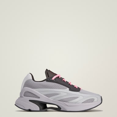 Scarpe adidas by Stella McCartney Sportswear 2000