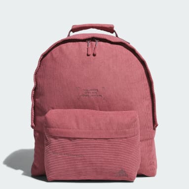 マストハブ シーズナル バックパック