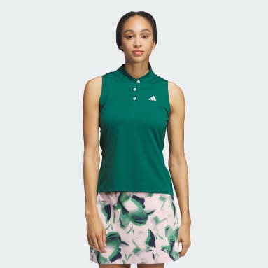 Koszulka Ultimate365 Tour TWISTKNIT Polo