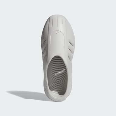 Adifom IIInfinity Mules