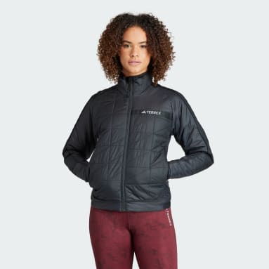 Chaqueta Térmica Terrex Multi