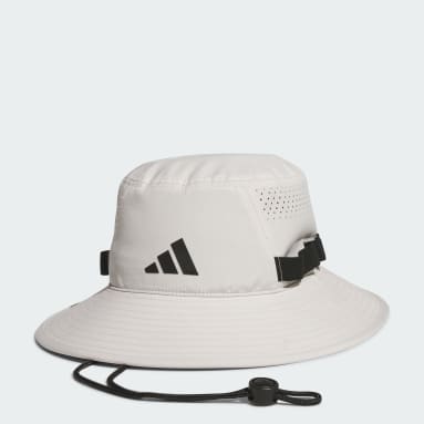 Victory 5 Bucket Hat